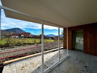  Appartement � vendre 3 pi�ces 72 m�