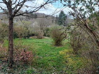  Maison � vendre 7 pi�ces 165 m�