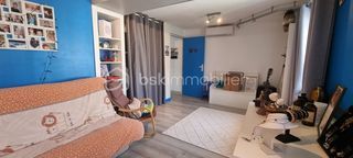  Maison � vendre 8 pi�ces 110 m�