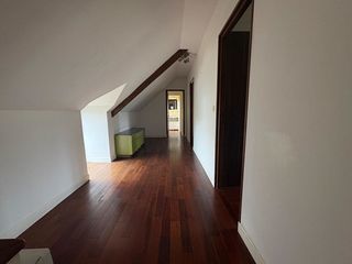  Maison � vendre 5 pi�ces 141 m�