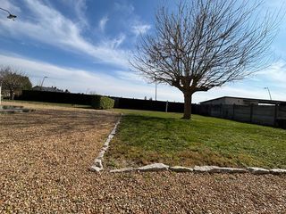  Maison � vendre 5 pi�ces 124 m�