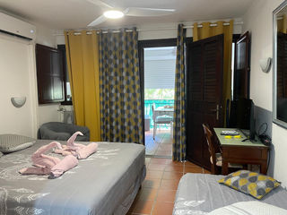  Appartement � vendre 1 pi�ce 29 m�