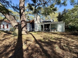  Maison � vendre 5 pi�ces 96 m�