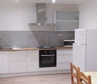  Maison � louer 3 pi�ces 80 m�