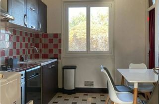  Appartement � vendre 5 pi�ces 84 m�