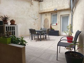 Maison � vendre 5 pi�ces 175 m�