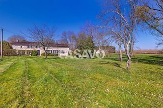  Maison � vendre 7 pi�ces 214 m�