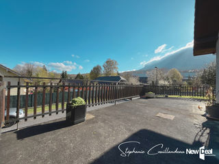  Maison � vendre 7 pi�ces 177 m�