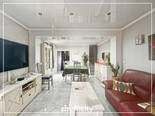  Maison � vendre 4 pi�ces 93 m�