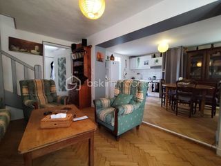  Maison � vendre 3 pi�ces 67 m�