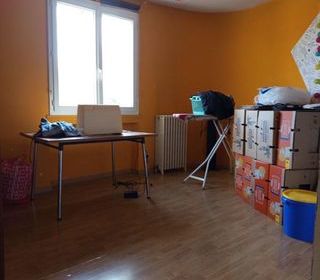  Maison � vendre 5 pi�ces 101 m�