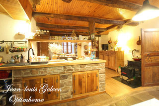  Maison � vendre 6 pi�ces 156 m�