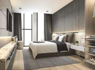  Appartement � vendre 3 pi�ces 61 m�