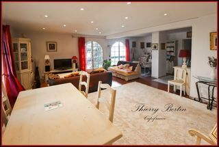  Appartement � vendre 4 pi�ces 112 m�