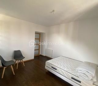  Appartement � vendre 2 pi�ces 31 m�