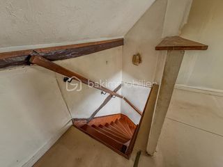  Maison � vendre 2 pi�ces 41 m�