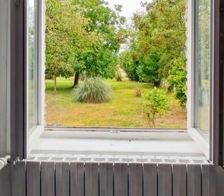  Maison � vendre 6 pi�ces 126 m�