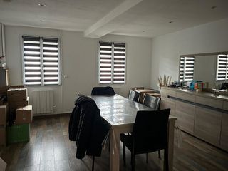  Maison � louer 3 pi�ces 86 m�