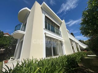  Villa � vendre 6 pi�ces 233 m�