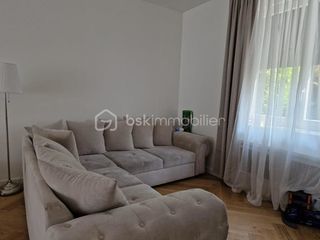  Maison � vendre 4 pi�ces 88 m�