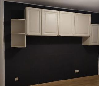  Appartement � louer 2 pi�ces 46 m�