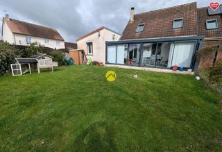  Maison � vendre 6 pi�ces 115 m�