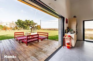  Maison � vendre 6 pi�ces 150 m�