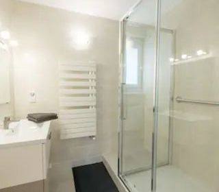  Appartement � vendre 3 pi�ces 75 m�