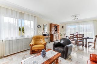  Maison � vendre 4 pi�ces 140 m�