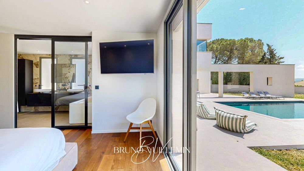 � vendre  Villa Carcassonne (11000)