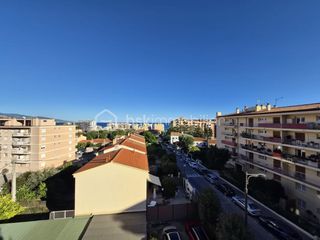  Appartement � vendre 2 pi�ces 60 m�