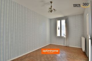  Maison � vendre 6 pi�ces 104 m�