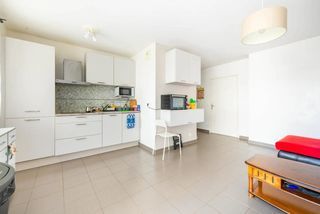  Appartement � vendre 3 pi�ces 61 m�