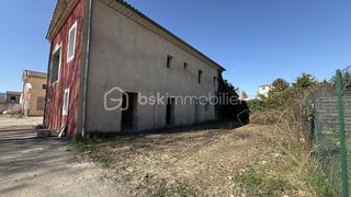  Appartement � vendre 4 pi�ces 97 m�