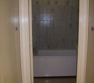  Appartement � louer 1 pi�ce 32 m�