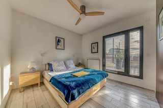  Appartement � vendre 4 pi�ces 114 m�