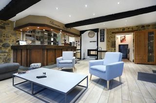  Maison � vendre 8 pi�ces 324 m�