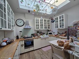  Maison � vendre 6 pi�ces 135 m�