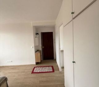  Appartement � vendre 3 pi�ces 67 m�