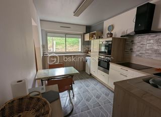  Maison � vendre 5 pi�ces 111 m�