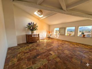  Appartement � vendre 4 pi�ces 90 m�