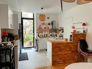  Maison � vendre 8 pi�ces 210 m�