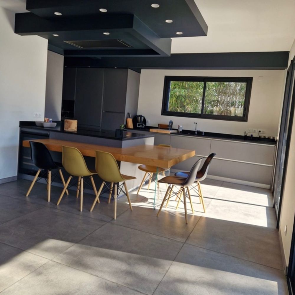 � vendre  Maison Villeneuve-l�s-Avignon (30400)