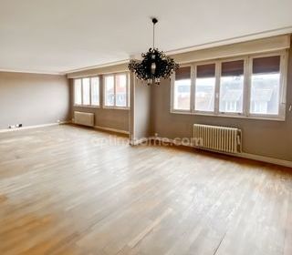  Appartement � vendre 5 pi�ces 108 m�