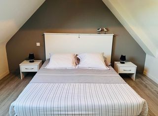  Immeuble � vendre 7 pi�ces 155 m�