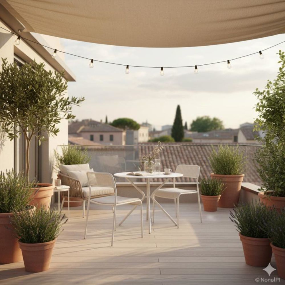 � vendre  Appartement Chaville (92370)