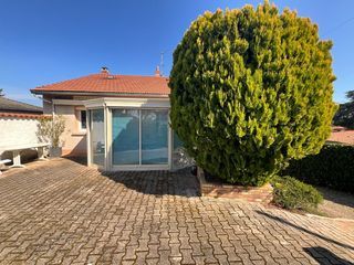  Villa � vendre 5 pi�ces 98 m�