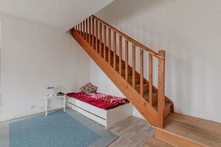  Duplex/triplex � vendre 4 pi�ces 74 m�