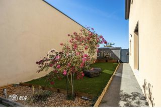  Maison � vendre 4 pi�ces 107 m�