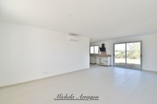  Maison � vendre 4 pi�ces 78 m�